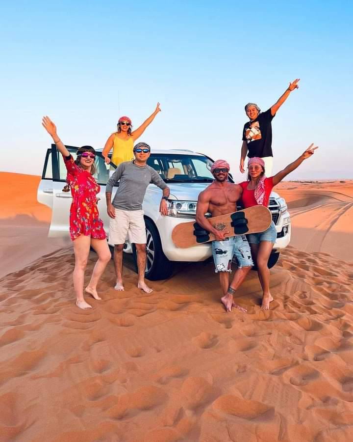 db3b94d1-2419-4e36-8cd1-8ba2d3478989