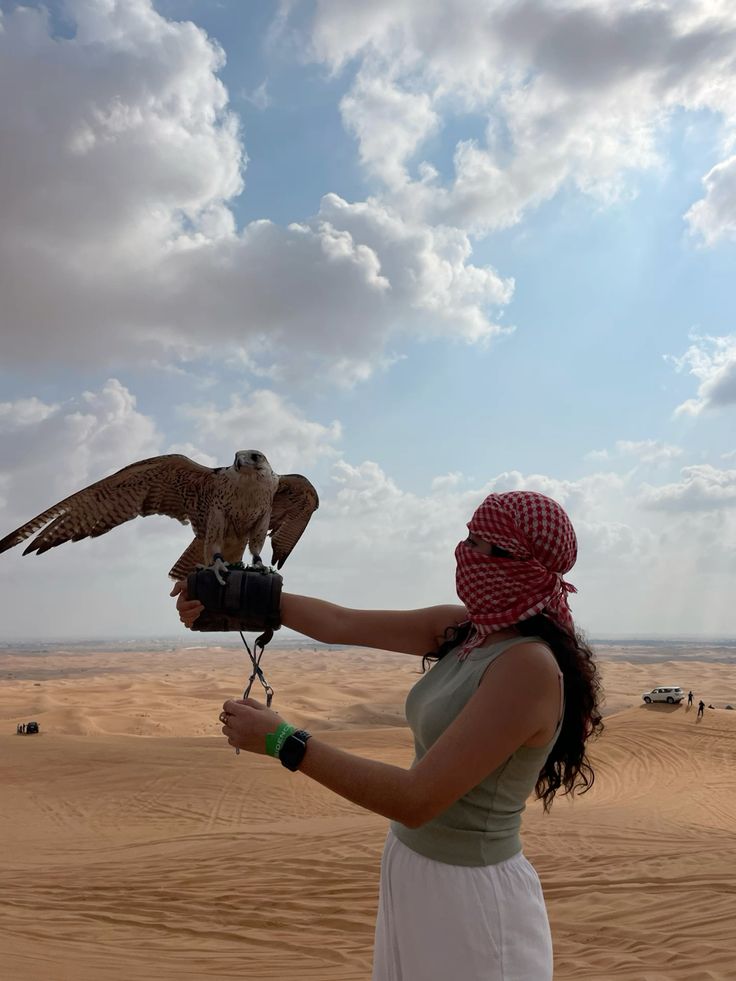 08f1507b-2465-4674-a74f-0284ba2f06b8 – Copy