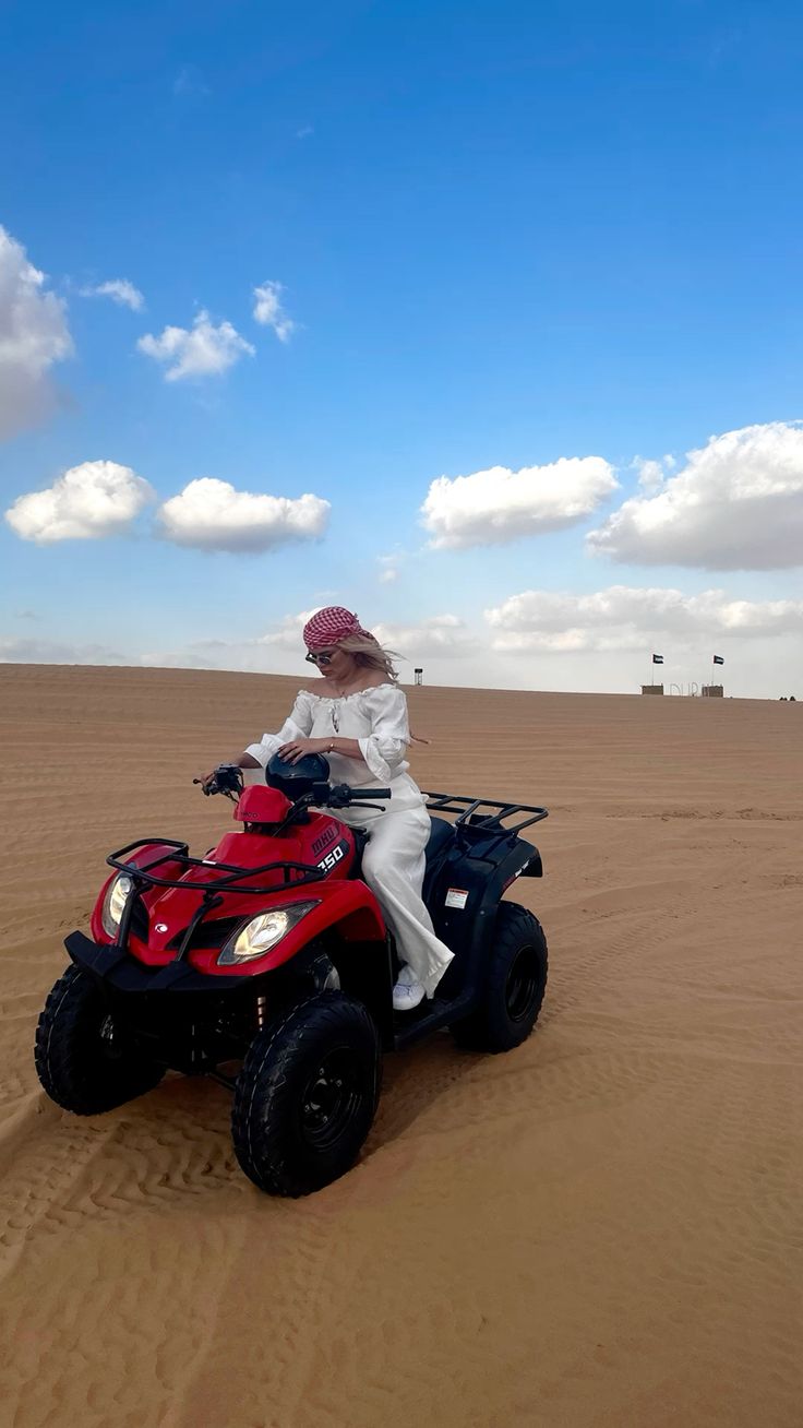 62bb6fcb-d3a5-4500-884f-8e400cd7d879 – Copy