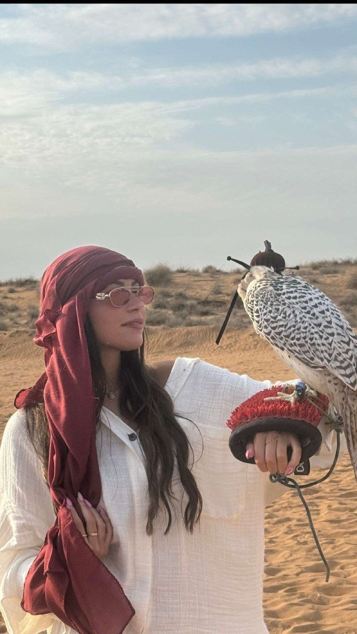 abb7d319-8c9f-4735-9def-fe8efa4b10ad – Copy