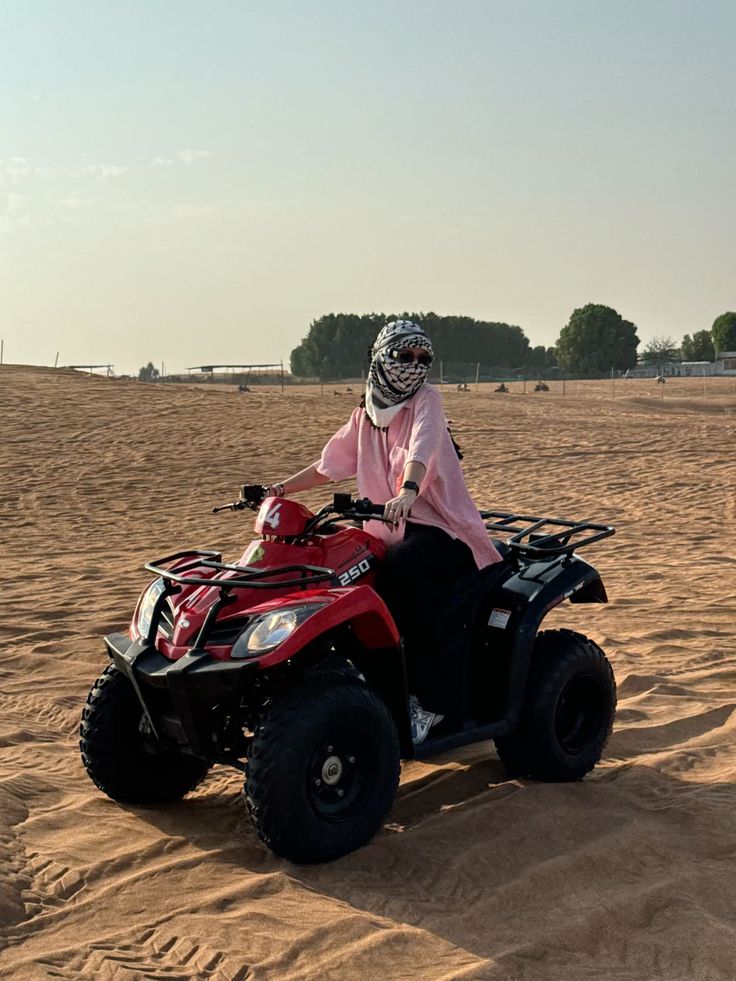 b90c8959-0a6a-40d2-8ca5-f807916f2a40 – Copy