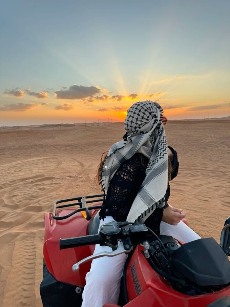 fd291630-0d81-4932-8841-762d89e3fef3 – Copy